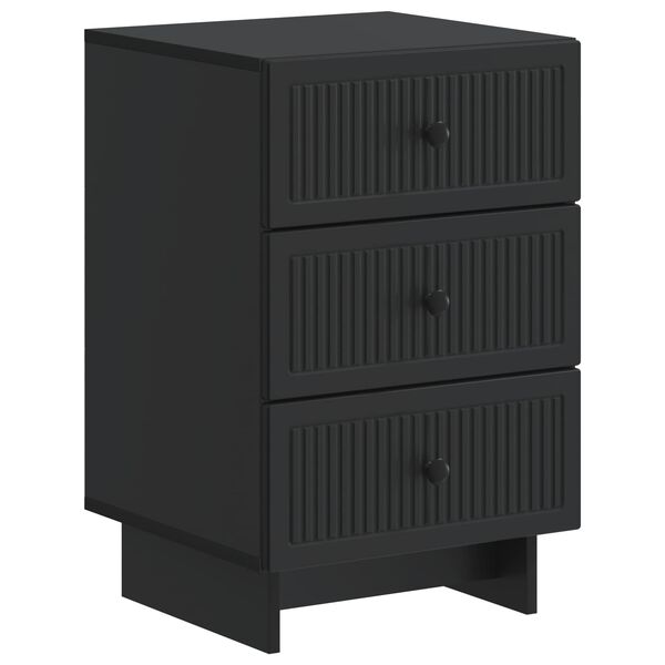 1 / 10. term&eacute;kk&eacute;p megjelen&iacute;t&eacute;se