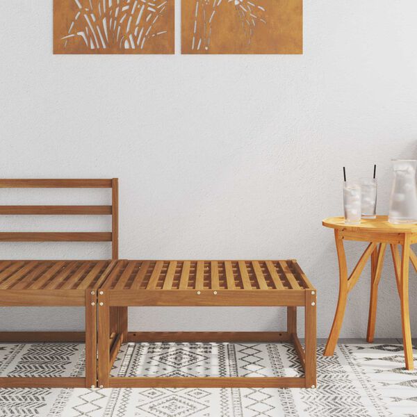 2 / 8. term&eacute;kk&eacute;p megjelen&iacute;t&eacute;se