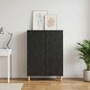 Term&eacute;kindexk&eacute;p: 3 / 11