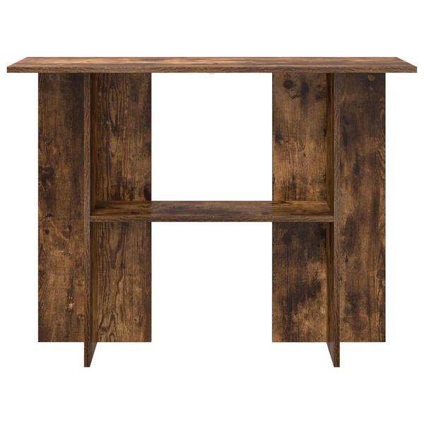 3 / 7. term&eacute;kk&eacute;p megjelen&iacute;t&eacute;se