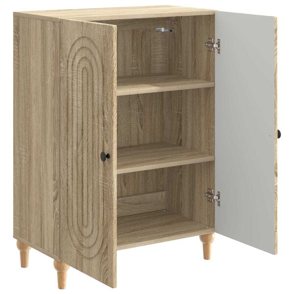 3 / 10. term&eacute;kk&eacute;p megjelen&iacute;t&eacute;se