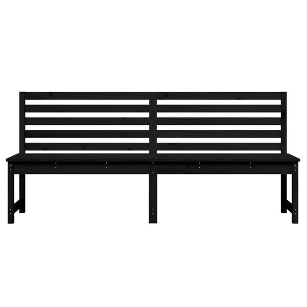 4 / 7. term&eacute;kk&eacute;p megjelen&iacute;t&eacute;se