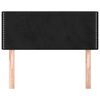 Term&eacute;kindexk&eacute;p: 3 / 8