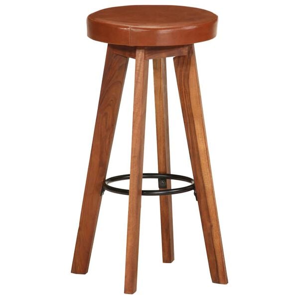 4 / 10. term&eacute;kk&eacute;p megjelen&iacute;t&eacute;se