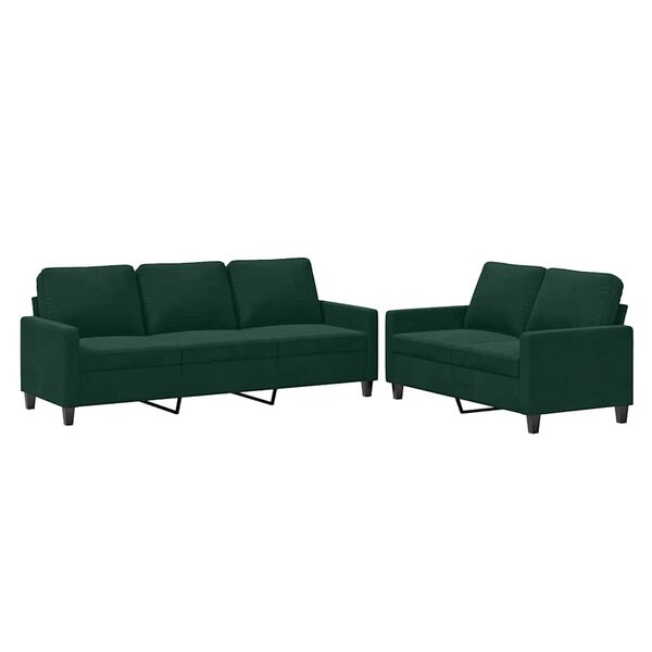 1 / 7. term&eacute;kk&eacute;p megjelen&iacute;t&eacute;se