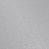 vidaXL 4 db sima csillámló világosszürke nem szőtt tapéta 0,53 x 10 m