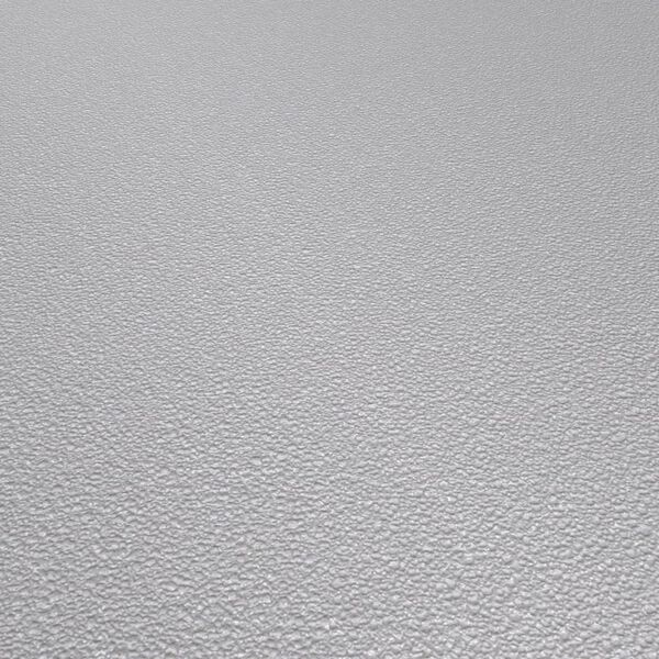 vidaXL 4 db sima csillámló világosszürke nem szőtt tapéta 0,53 x 10 m