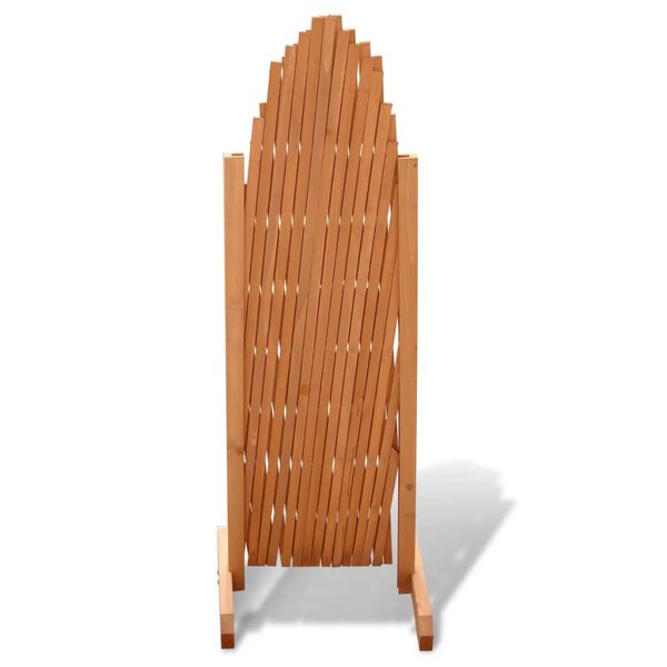 3 / 3. term&eacute;kk&eacute;p megjelen&iacute;t&eacute;se