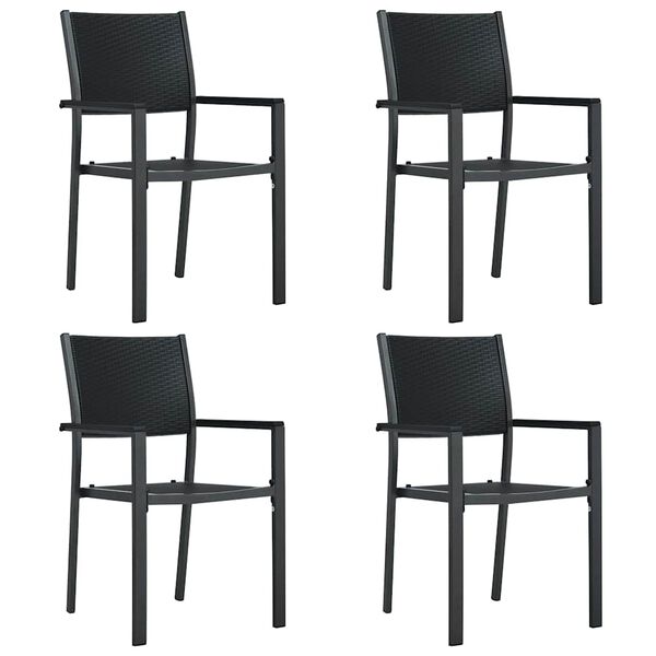 1 / 9. term&eacute;kk&eacute;p megjelen&iacute;t&eacute;se