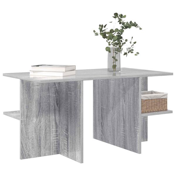 2 / 7. term&eacute;kk&eacute;p megjelen&iacute;t&eacute;se