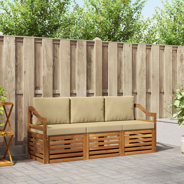 2 / 9. term&eacute;kk&eacute;p megjelen&iacute;t&eacute;se