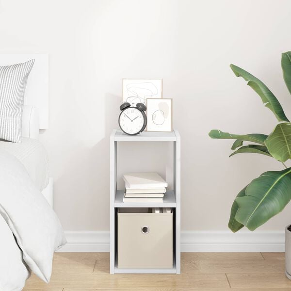 4 / 13. term&eacute;kk&eacute;p megjelen&iacute;t&eacute;se