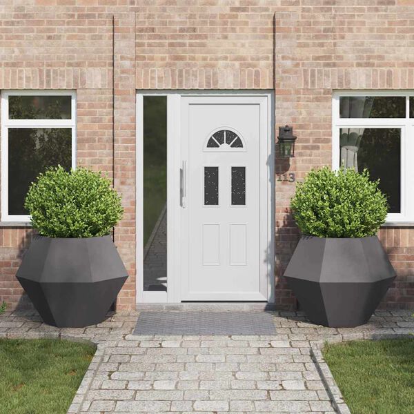 2 / 11. term&eacute;kk&eacute;p megjelen&iacute;t&eacute;se