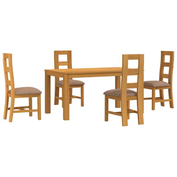 1 / 8. term&eacute;kk&eacute;p megjelen&iacute;t&eacute;se