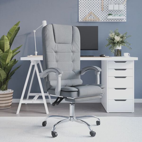 2 / 12. term&eacute;kk&eacute;p megjelen&iacute;t&eacute;se