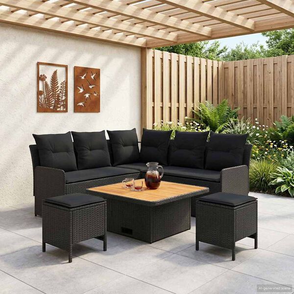 3 / 15. term&eacute;kk&eacute;p megjelen&iacute;t&eacute;se