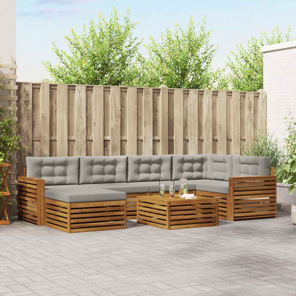 2 / 12. term&eacute;kk&eacute;p megjelen&iacute;t&eacute;se