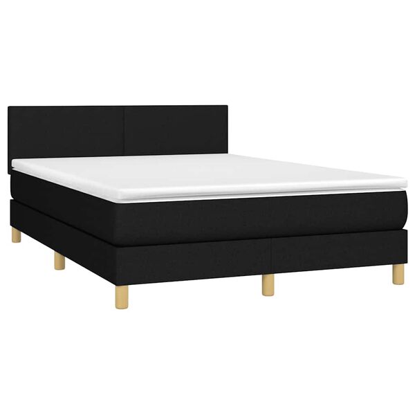 3 / 16. term&eacute;kk&eacute;p megjelen&iacute;t&eacute;se