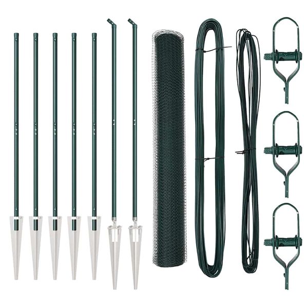 1 / 16. term&eacute;kk&eacute;p megjelen&iacute;t&eacute;se