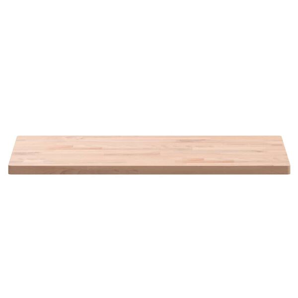 4 / 7. term&eacute;kk&eacute;p megjelen&iacute;t&eacute;se