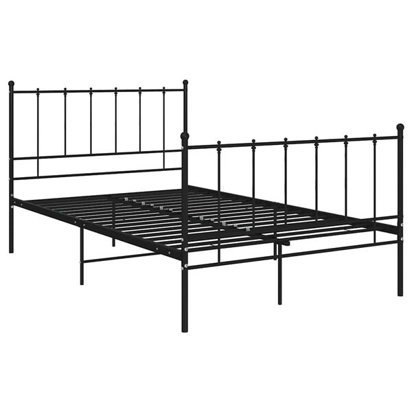 2 / 6. term&eacute;kk&eacute;p megjelen&iacute;t&eacute;se