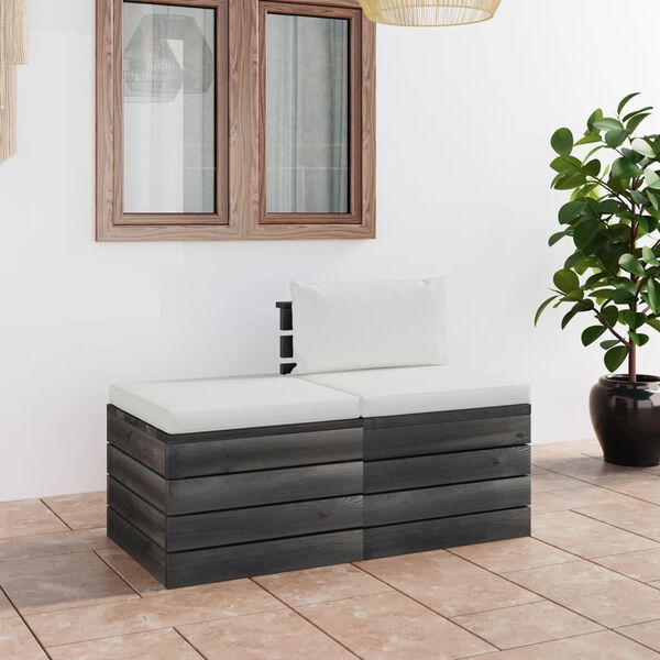 2 / 14. term&eacute;kk&eacute;p megjelen&iacute;t&eacute;se