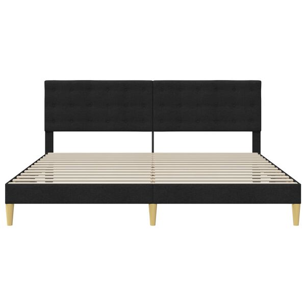 4 / 10. term&eacute;kk&eacute;p megjelen&iacute;t&eacute;se