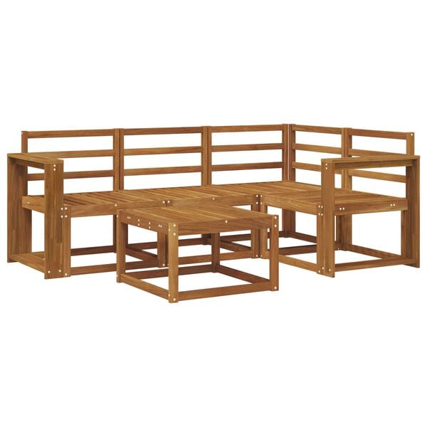 1 / 11. term&eacute;kk&eacute;p megjelen&iacute;t&eacute;se