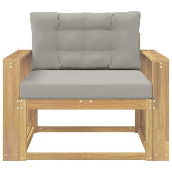 3 / 8. term&eacute;kk&eacute;p megjelen&iacute;t&eacute;se