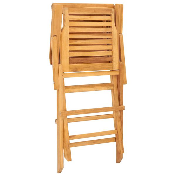 1 / 6. term&eacute;kk&eacute;p megjelen&iacute;t&eacute;se