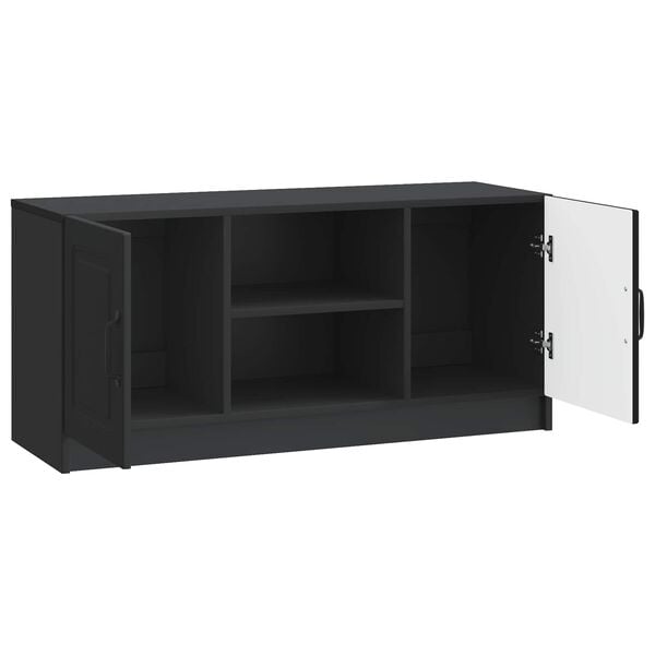 3 / 9. term&eacute;kk&eacute;p megjelen&iacute;t&eacute;se