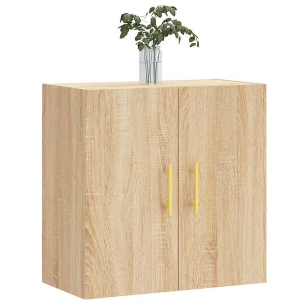 3 / 12. term&eacute;kk&eacute;p megjelen&iacute;t&eacute;se