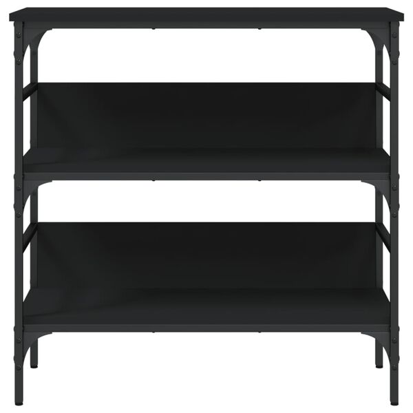 4 / 11. term&eacute;kk&eacute;p megjelen&iacute;t&eacute;se