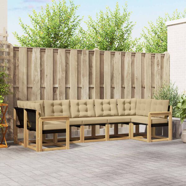 2 / 10. term&eacute;kk&eacute;p megjelen&iacute;t&eacute;se