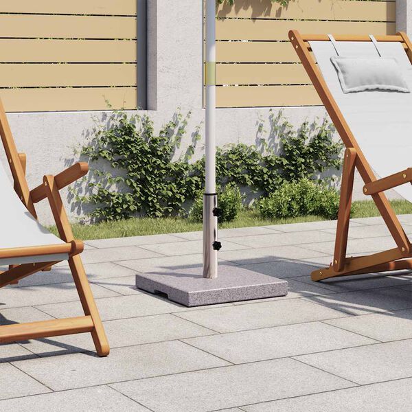 2 / 7. term&eacute;kk&eacute;p megjelen&iacute;t&eacute;se