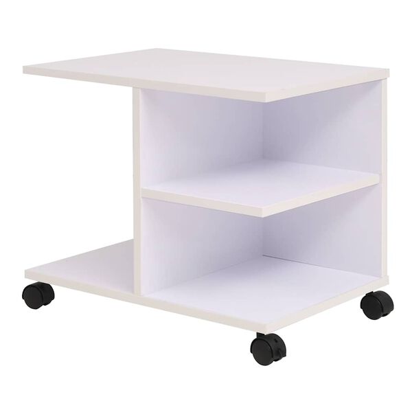 1 / 6. term&eacute;kk&eacute;p megjelen&iacute;t&eacute;se