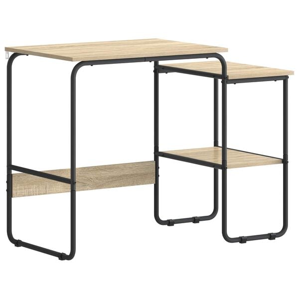 1 / 8. term&eacute;kk&eacute;p megjelen&iacute;t&eacute;se