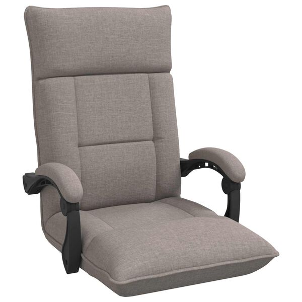 1 / 10. term&eacute;kk&eacute;p megjelen&iacute;t&eacute;se