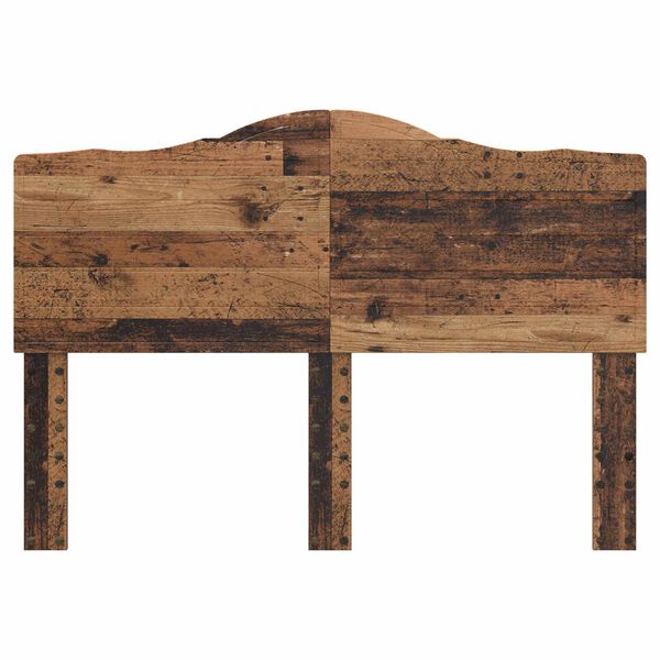 4 / 10. term&eacute;kk&eacute;p megjelen&iacute;t&eacute;se