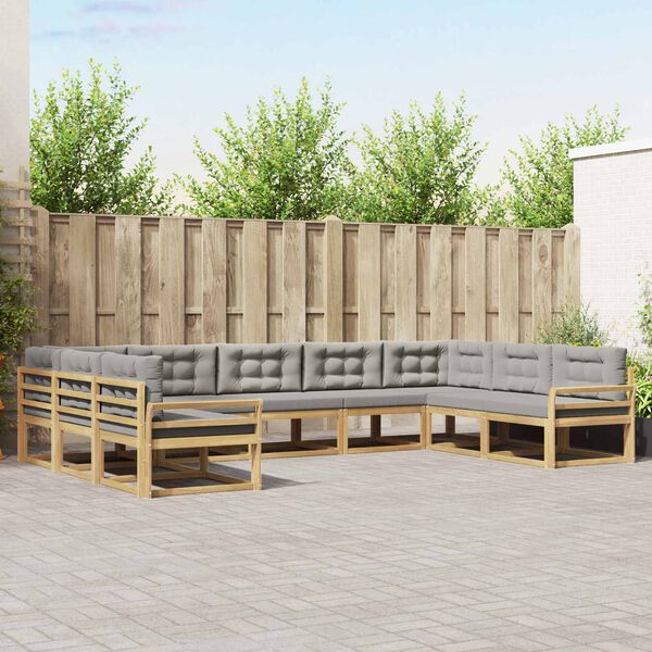 2 / 9. term&eacute;kk&eacute;p megjelen&iacute;t&eacute;se