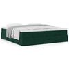 Term&eacute;kindexk&eacute;p: 4 / 16