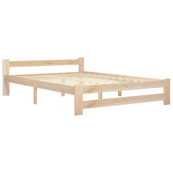 2 / 7. term&eacute;kk&eacute;p megjelen&iacute;t&eacute;se