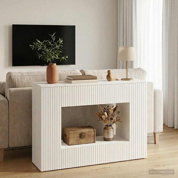 2 / 8. term&eacute;kk&eacute;p megjelen&iacute;t&eacute;se