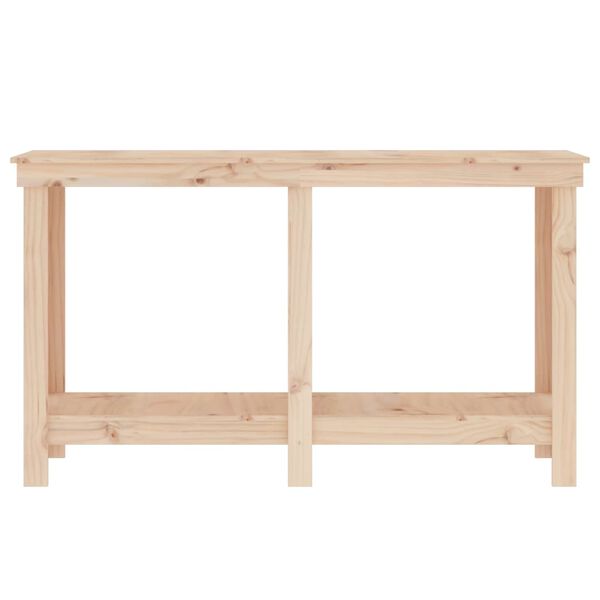 4 / 8. term&eacute;kk&eacute;p megjelen&iacute;t&eacute;se