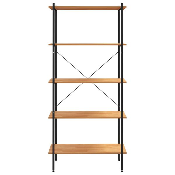 3 / 8. term&eacute;kk&eacute;p megjelen&iacute;t&eacute;se