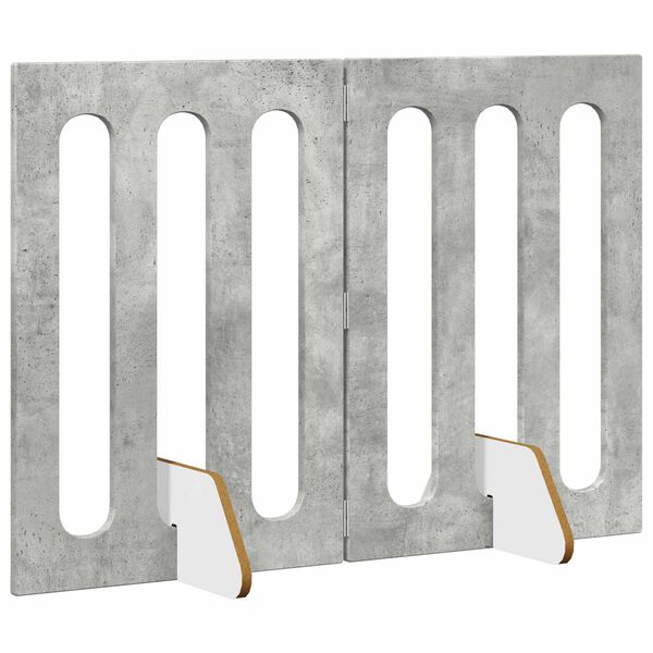 3 / 8. term&eacute;kk&eacute;p megjelen&iacute;t&eacute;se