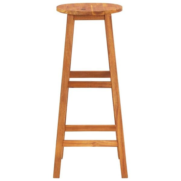 4 / 10. term&eacute;kk&eacute;p megjelen&iacute;t&eacute;se