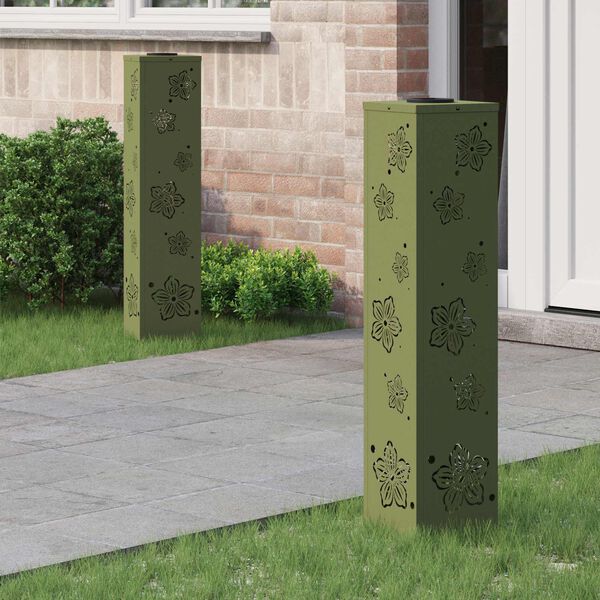 2 / 16. term&eacute;kk&eacute;p megjelen&iacute;t&eacute;se