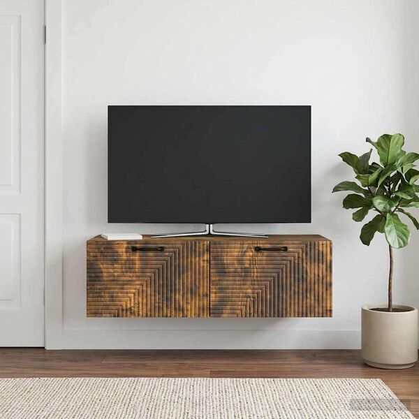 2 / 10. term&eacute;kk&eacute;p megjelen&iacute;t&eacute;se