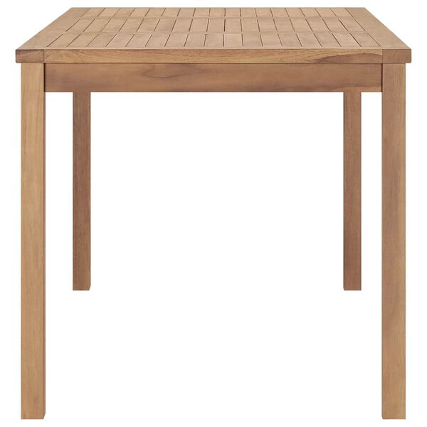 3 / 7. term&eacute;kk&eacute;p megjelen&iacute;t&eacute;se